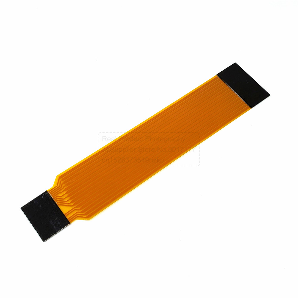 Ligne dédiée FFC 8cm 15cm 30cm - Raspberry Pi Hq Camera Microscope Lens avis et prix