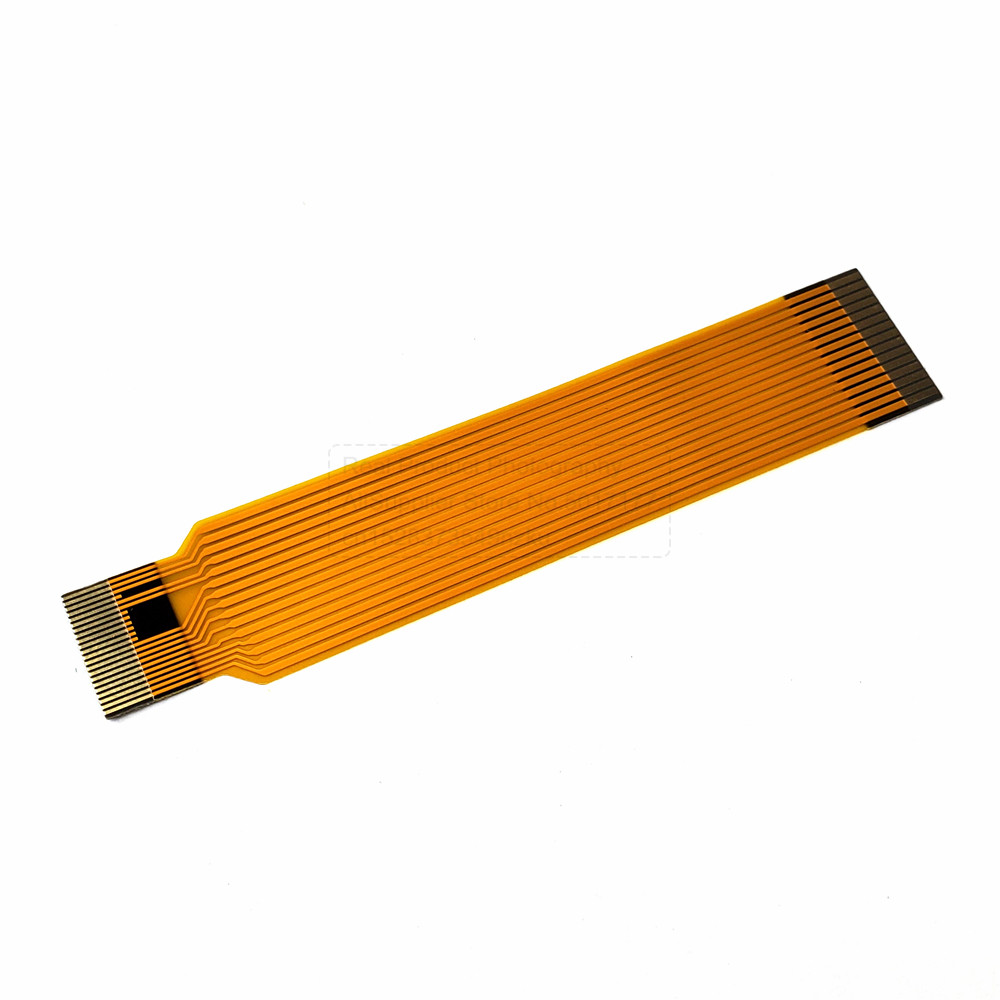Ligne dédiée FFC 8cm 15cm 30cm - Raspberry Pi Hq Camera Microscope Lens avis et prix