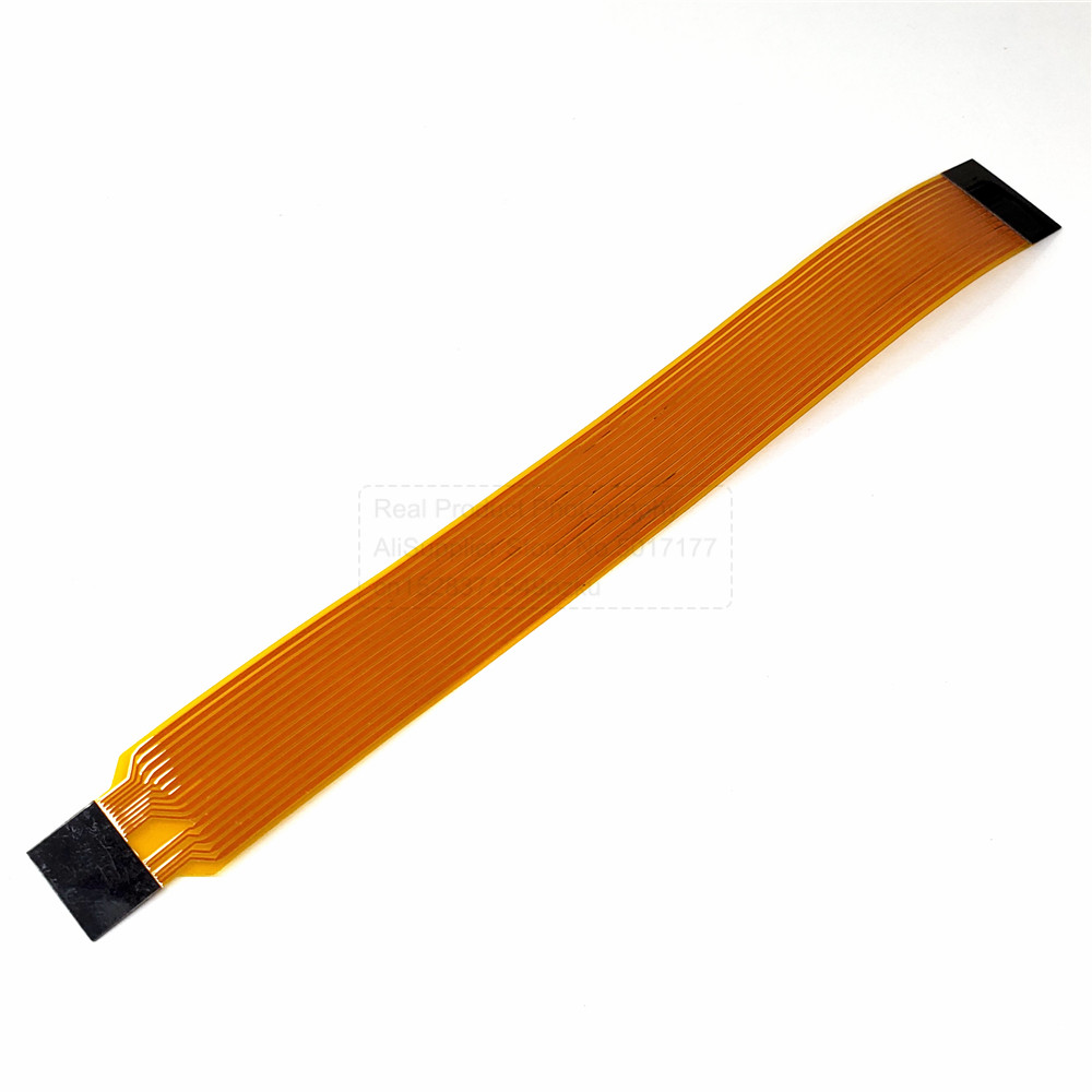 Ligne dédiée FFC 8cm 15cm 30cm - Raspberry Pi Hq Camera Microscope Lens avis et prix