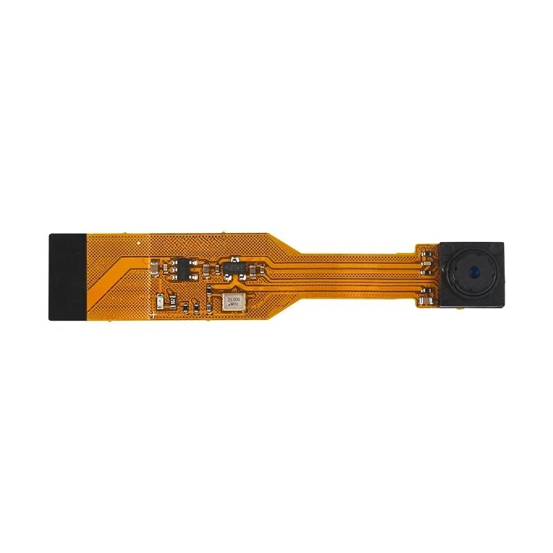 Pour Raspberry Pi Zero WH - Ca - Raspberry Pi Hq Camera Microscope Lens avis et prix