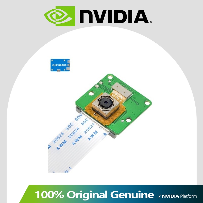 Module de caméra Arducam IMX21 - Raspberry Pi Global Shutter Camera Imx296 avis et prix