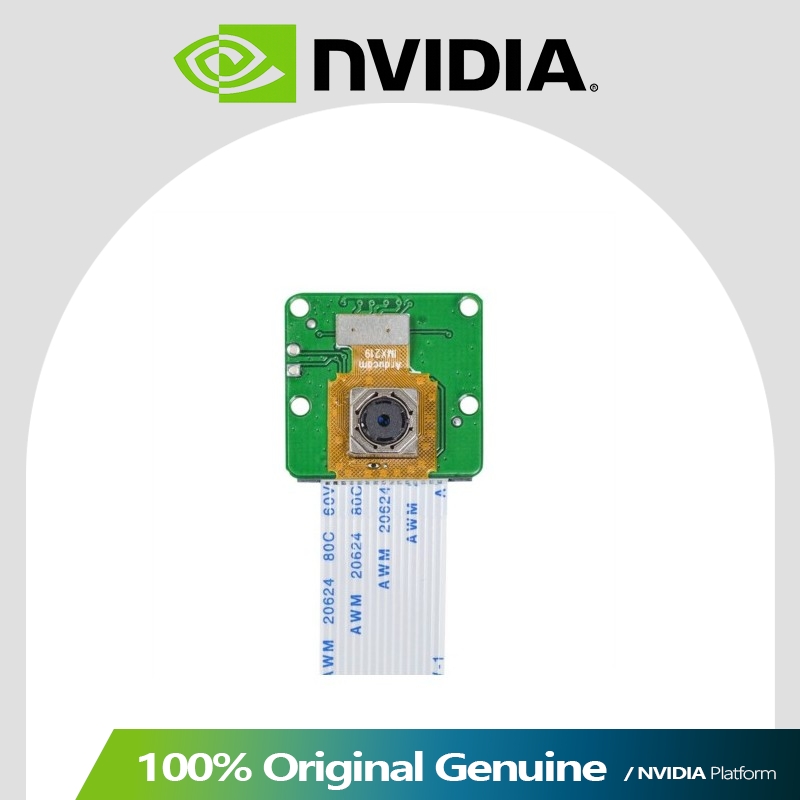 Module de caméra Arducam IMX21 - Raspberry Pi Global Shutter Camera Imx296 avis et prix