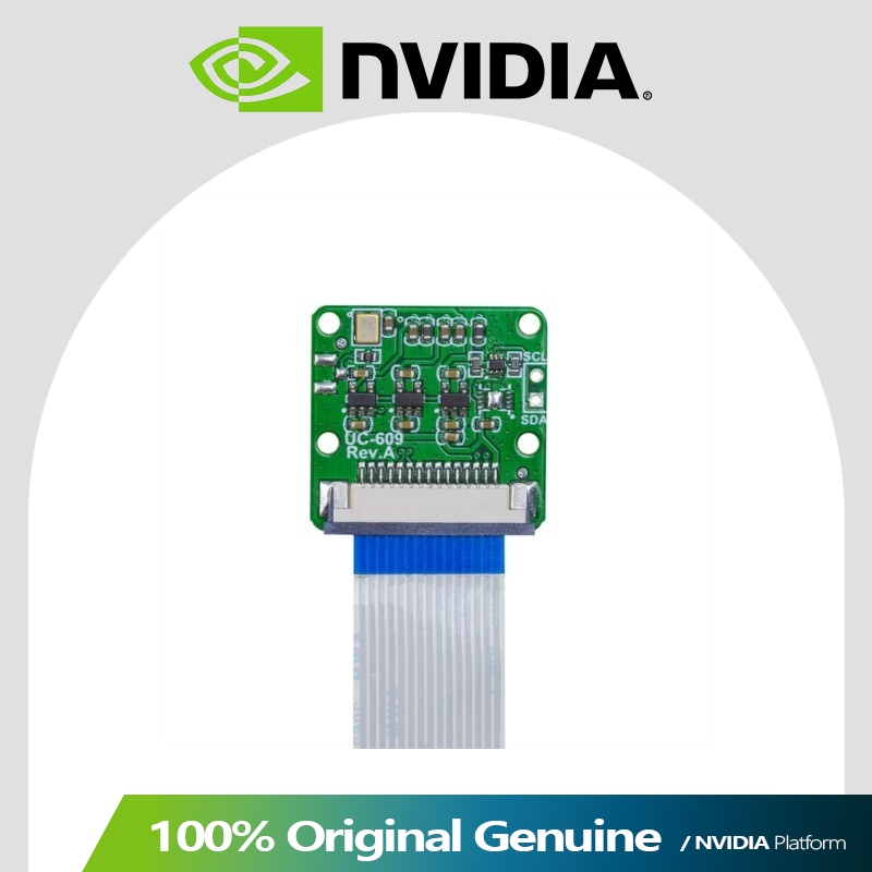Module de caméra Arducam IMX21 - Raspberry Pi Global Shutter Camera Imx296 avis et prix