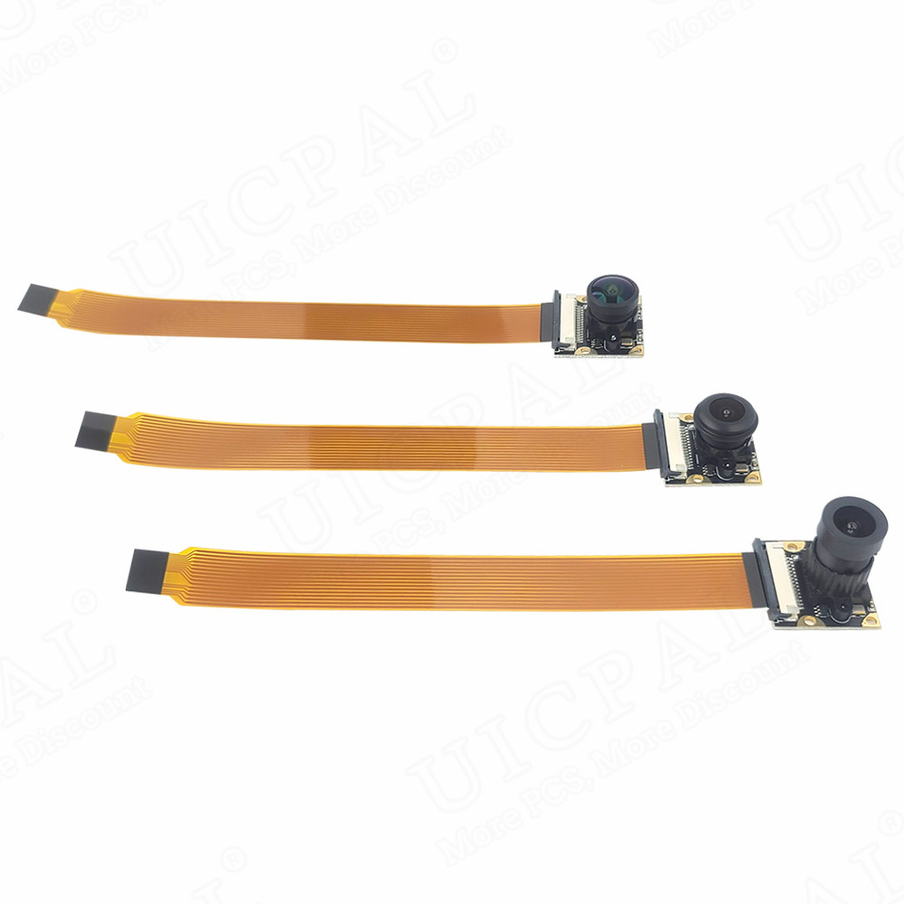 OV5647 Camera Tech pour Raspbe - Raspberry Pi Hq Camera Microscope Lens avis et prix