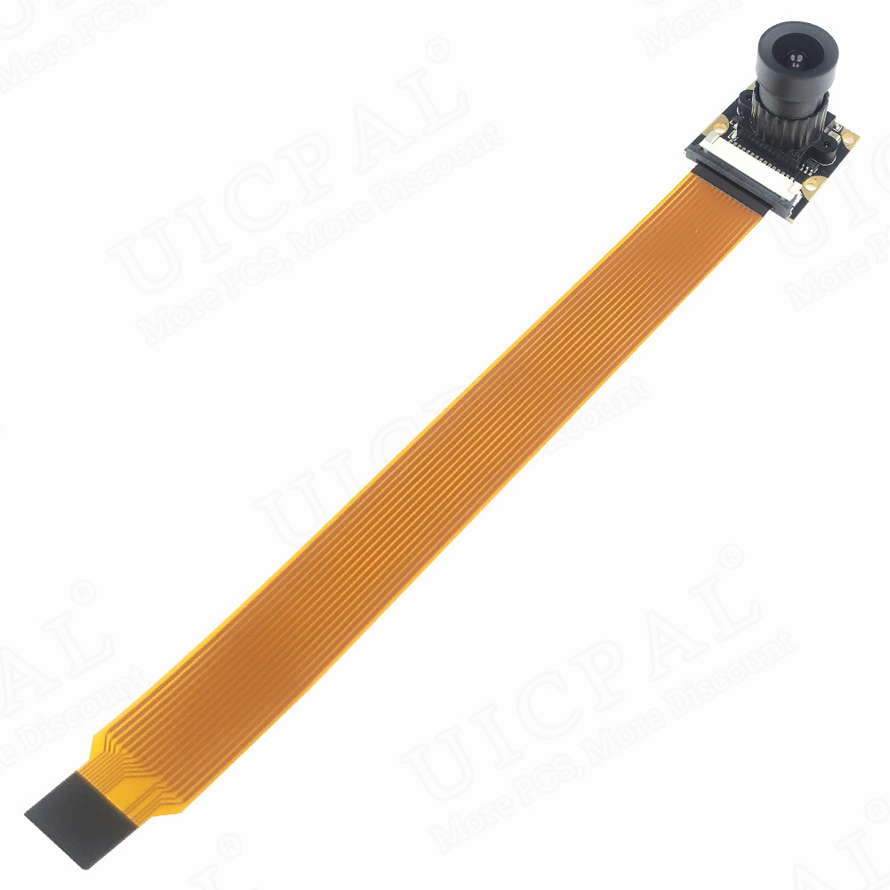 OV5647 Camera Tech pour Raspbe - Raspberry Pi Hq Camera Microscope Lens avis et prix