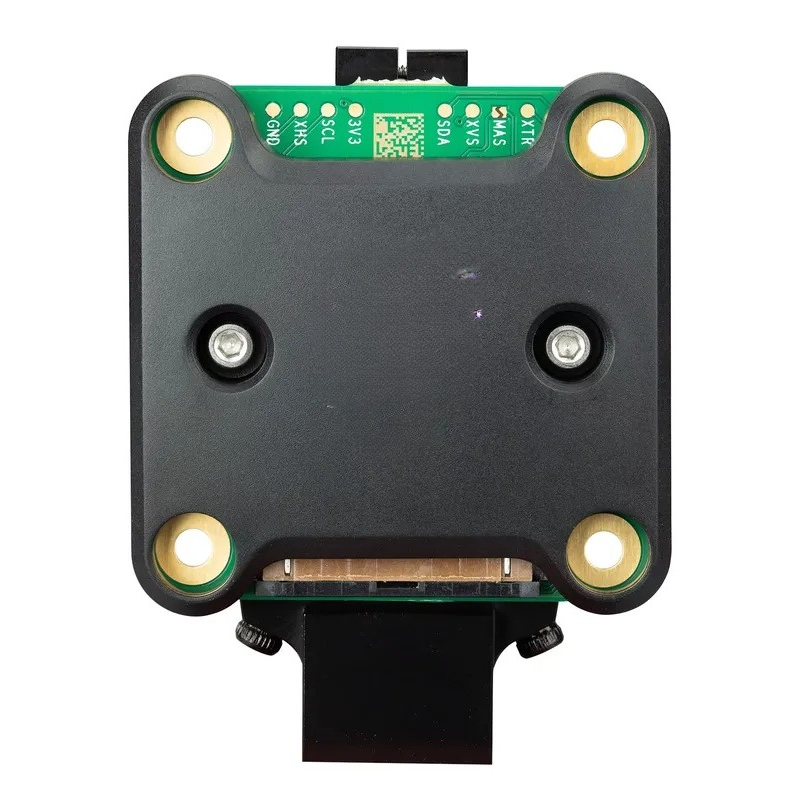 Caméra à Obturateur Global pou - Raspberry Pi Global Shutter Camera Imx296 avis et prix