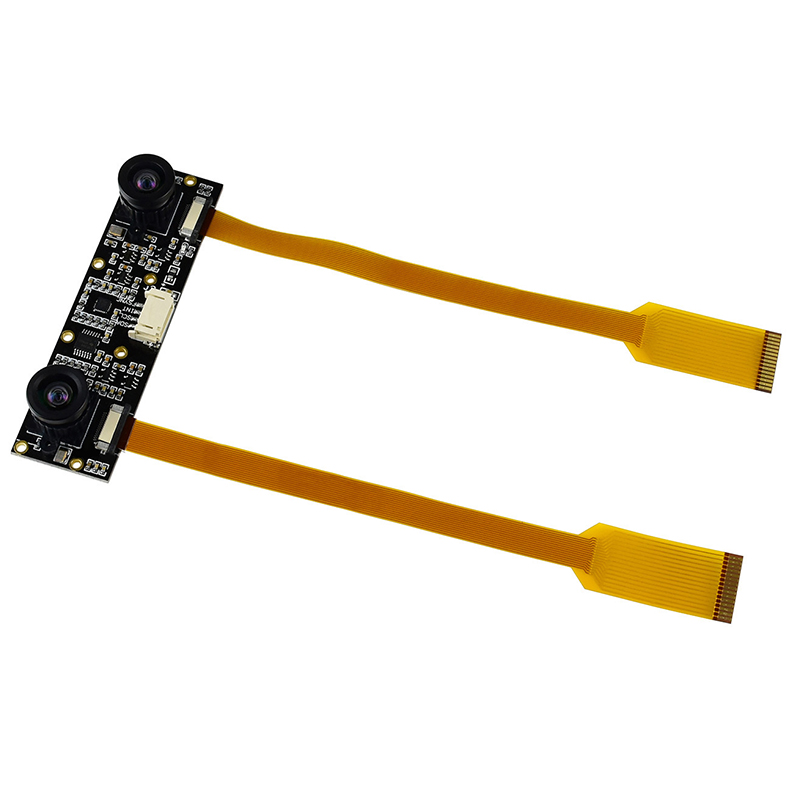 Jetson Nano caméra 8MP IMX219  - Raspberry Pi Hq Camera Microscope Lens avis et prix