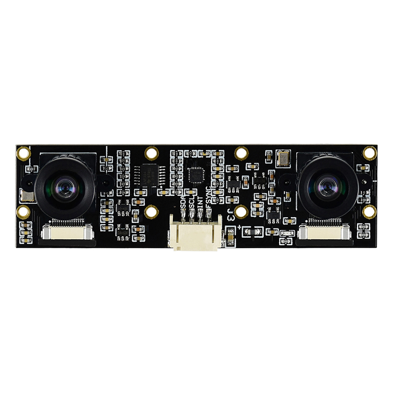 Jetson Nano caméra 8MP IMX219  - Raspberry Pi Hq Camera Microscope Lens avis et prix