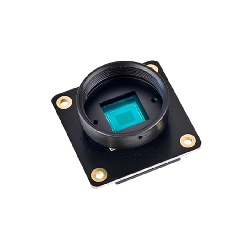 2 caméras IMX296 pour Raspberr - Raspberry Pi Global Shutter Camera Imx296 avis et prix