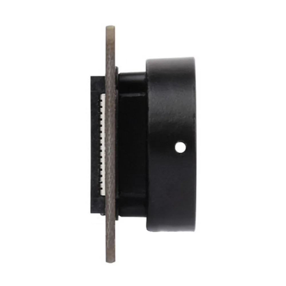 Module de caméra à obturateur  - Raspberry Pi Global Shutter Camera Imx296 avis et prix