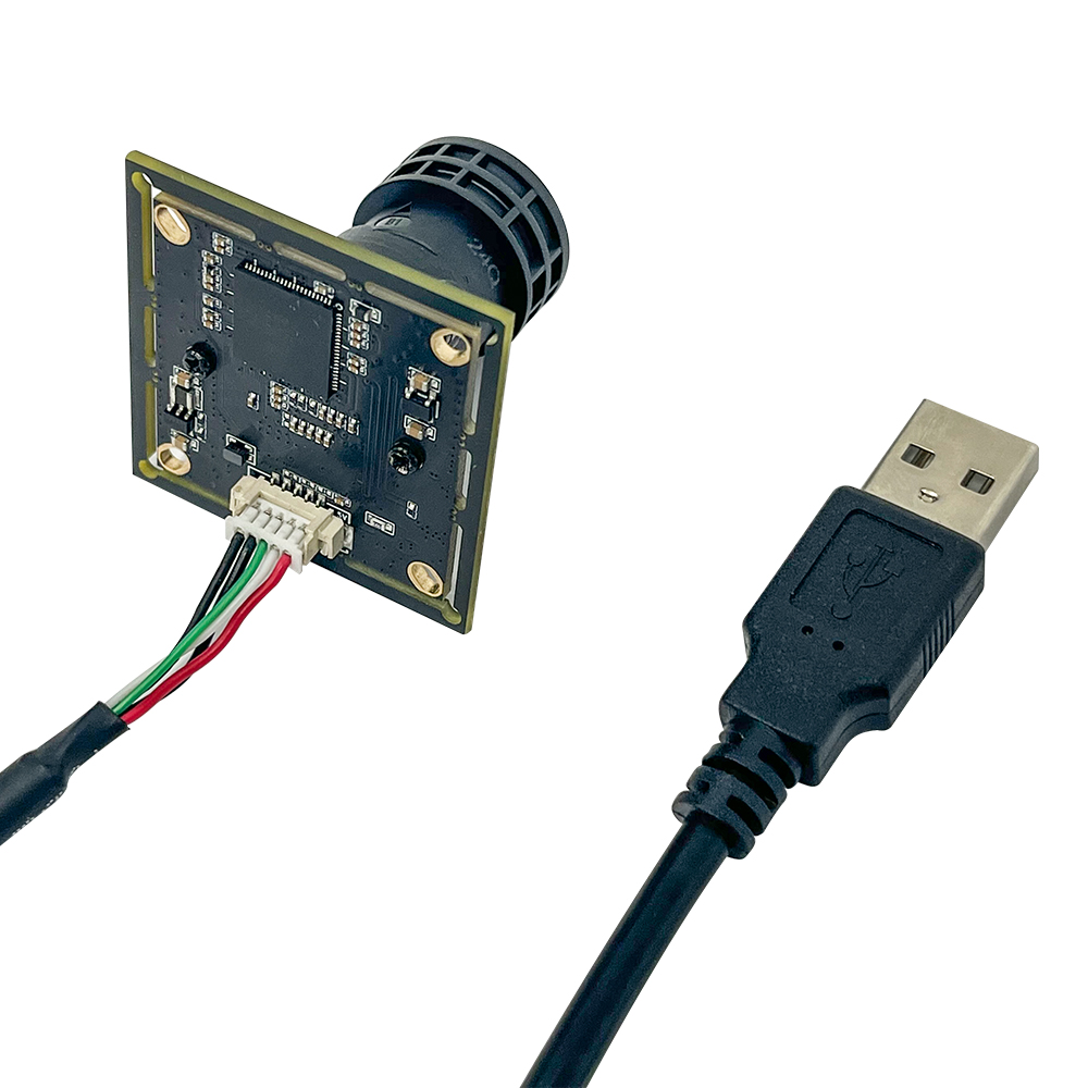 Module de caméra d'imagerie in - Imx585 Ultra Low Light Camera Module avis et prix