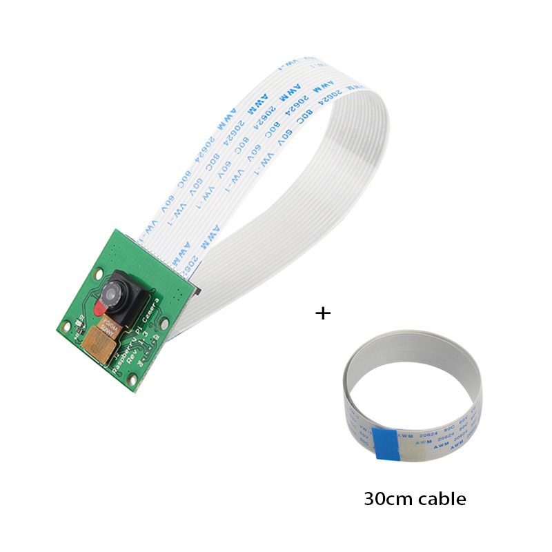 Module de caméra Raspberry Pi  - Raspberry Pi Hq Camera Microscope Lens avis et prix