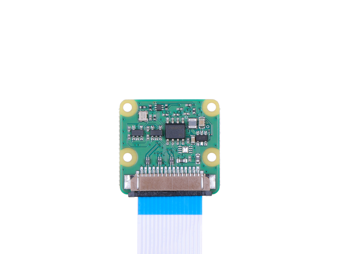 Module de caméra grand angle R - Raspberry Pi Hq Camera Microscope Lens avis et prix