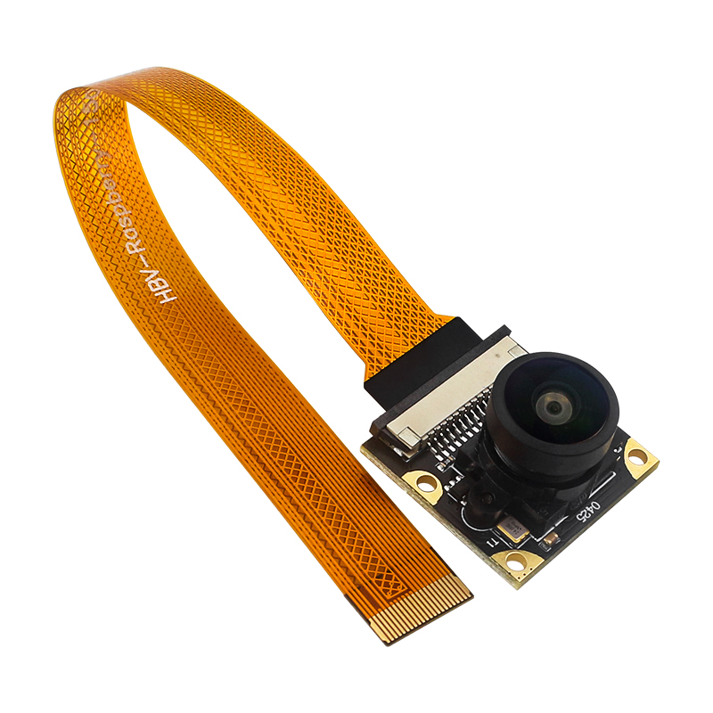 Raspberry Pi 5 caméra 8MP IMX2 - Raspberry Pi Hq Camera Microscope Lens avis et prix