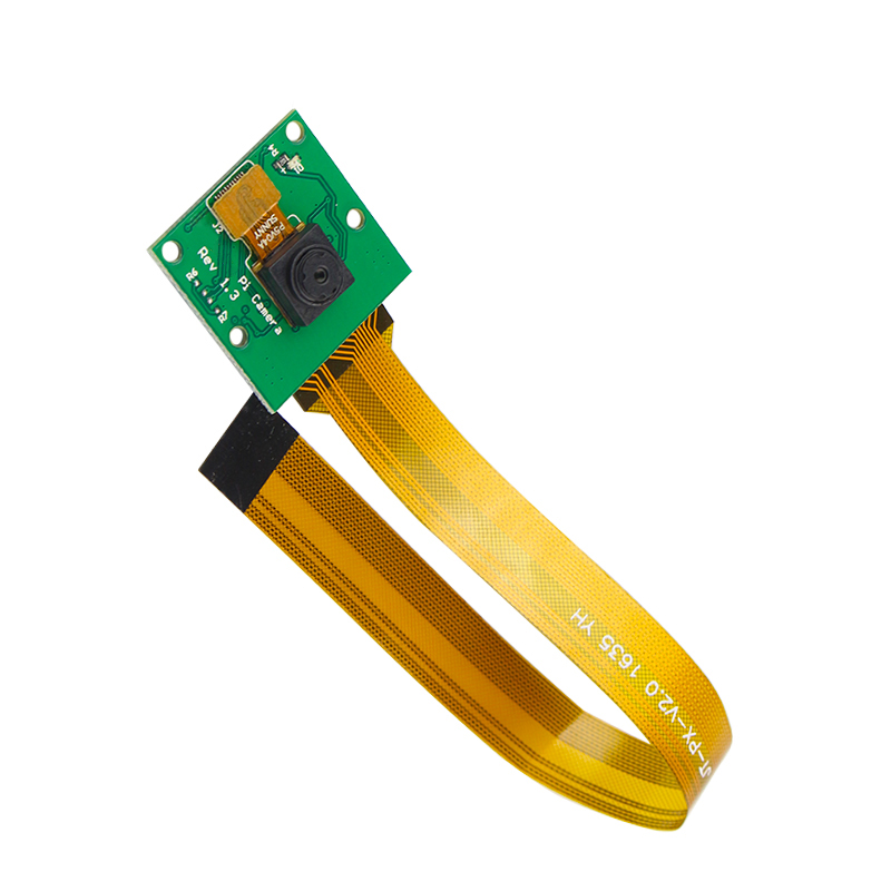Raspberry Pi 5 / Zero caméra 5 - Raspberry Pi Hq Camera Microscope Lens avis et prix