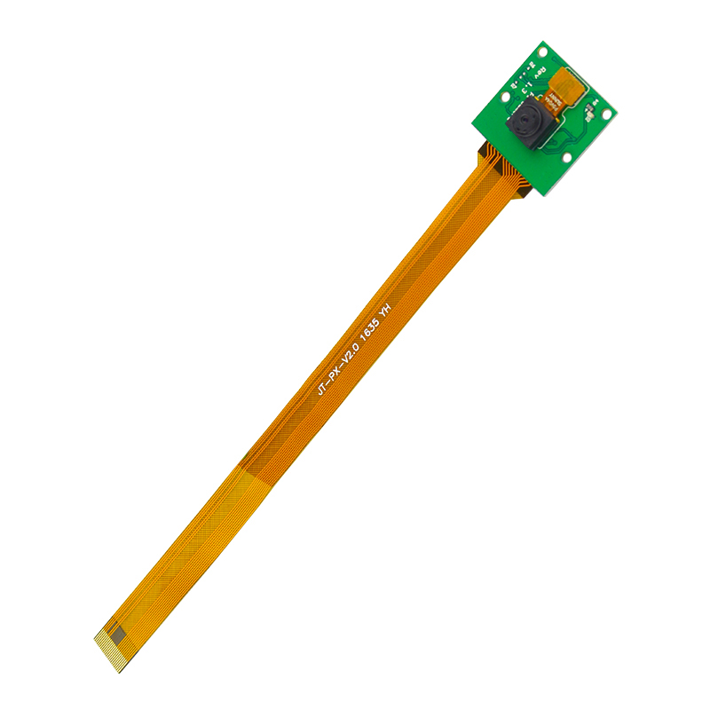 Raspberry Pi 5 / Zero caméra 5 - Raspberry Pi Hq Camera Microscope Lens avis et prix