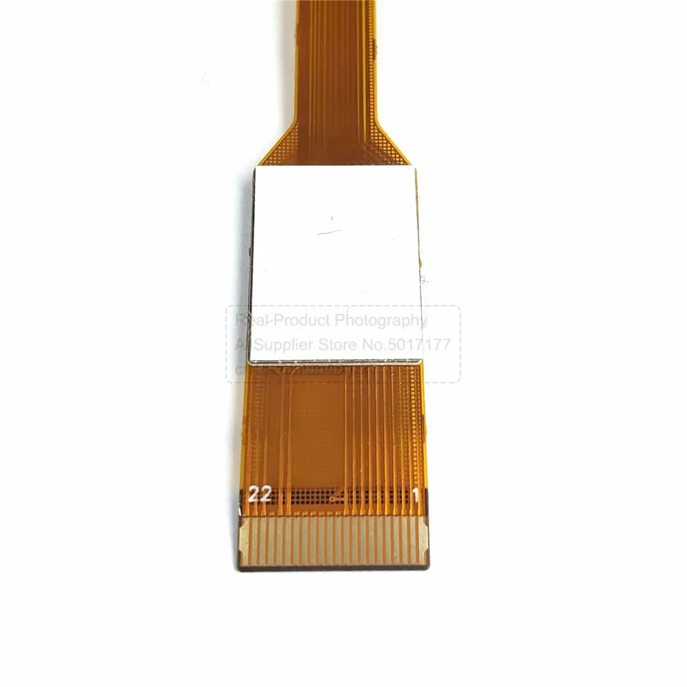 Module de caméra OV5647 pour R - Raspberry Pi Hq Camera Microscope Lens avis et prix