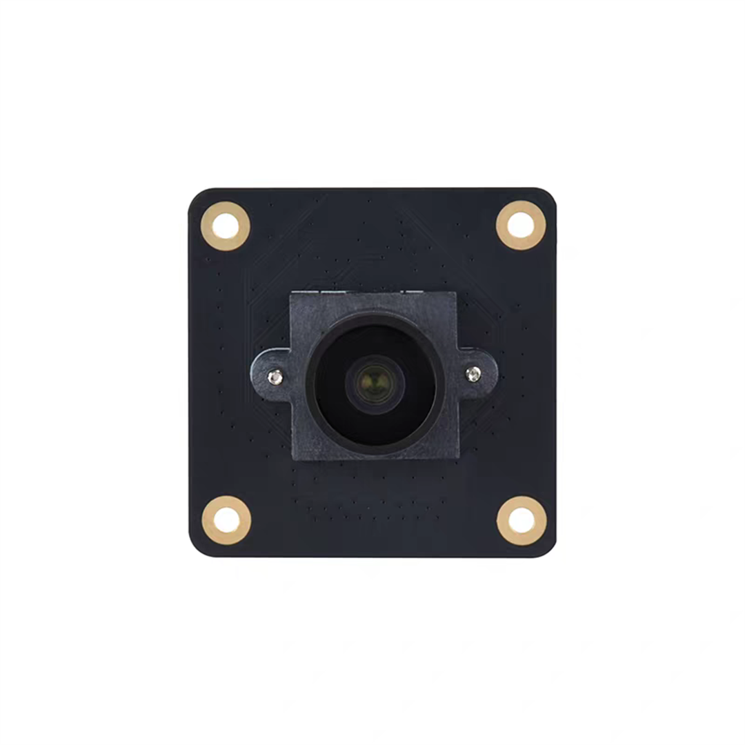 Module de caméra Raspberry Pi  - Raspberry Pi Global Shutter Camera Imx296 avis et prix