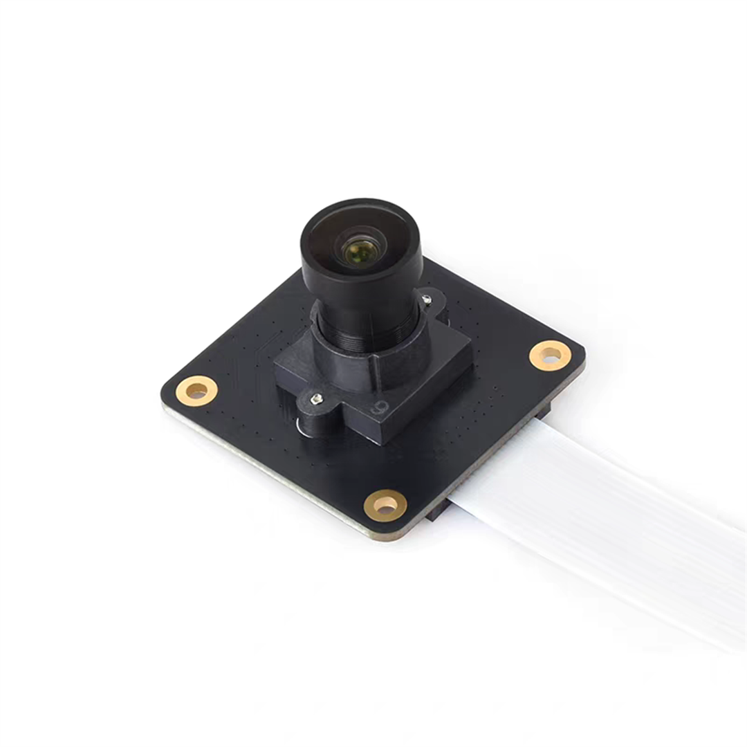 Module de caméra Raspberry Pi  - Raspberry Pi Global Shutter Camera Imx296 avis et prix