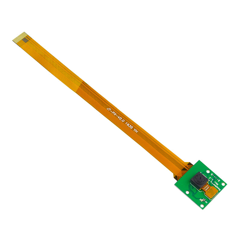 5MP Raspberry Pi 5 zéro caméra - Raspberry Pi Hq Camera Microscope Lens avis et prix