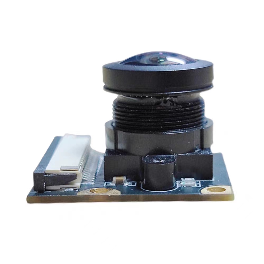 Module de caméra thermique Ras - Raspberry Pi Thermal Camera Mipi avis et prix