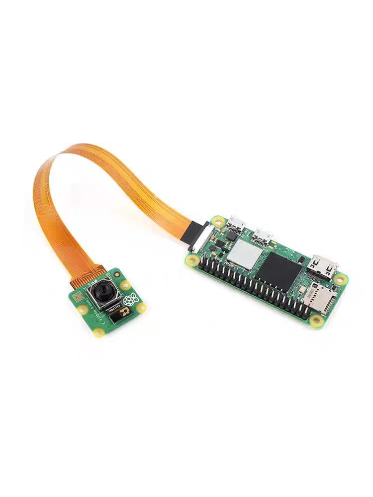 Module de caméra thermique Ras - Raspberry Pi Thermal Camera Mipi avis et prix