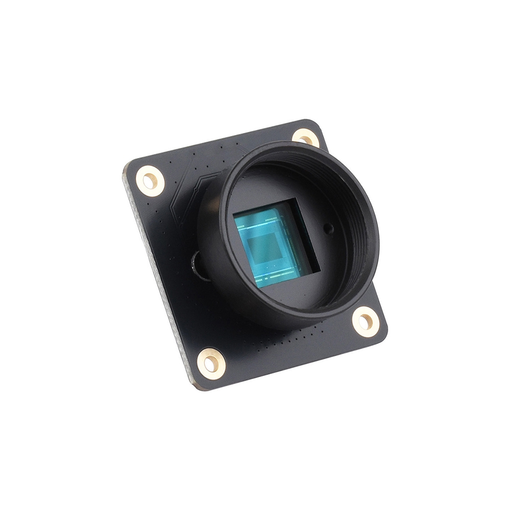 Caméra N05R IMX296 pour Raspbe - Raspberry Pi Global Shutter Camera Imx296 avis et prix